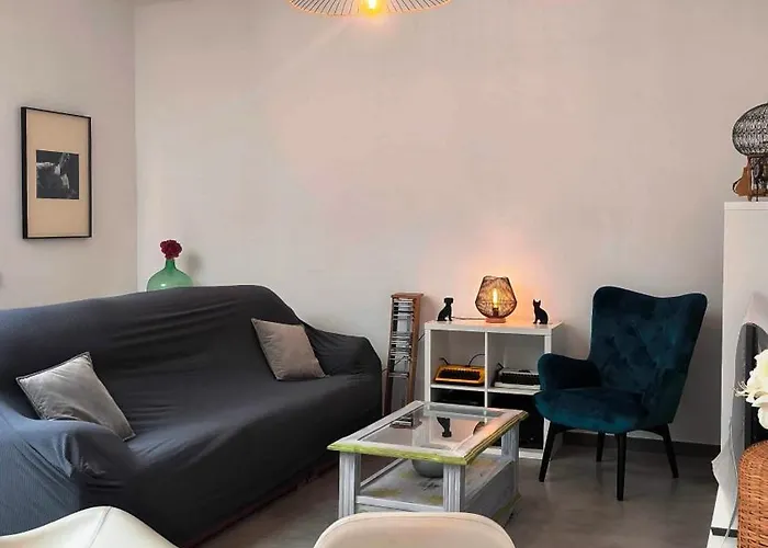 El Lucernario * 헤레스